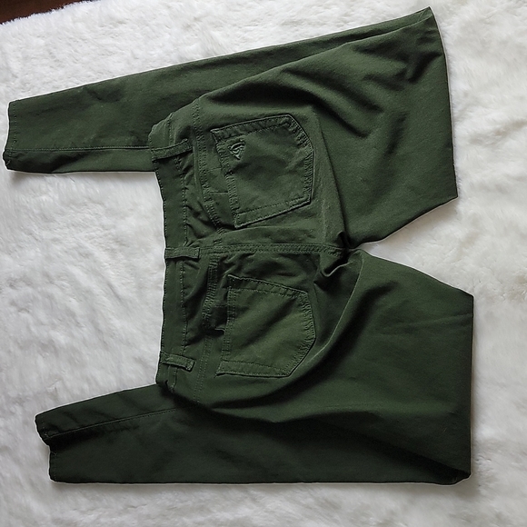 Sz 1/2 V.I.P - Picture 3 of 6